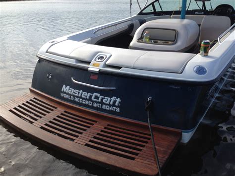 mastecraft maristar compression testing|Corvette engine in boat .